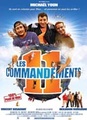 Les 11 commandements