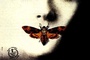 affiche du film le silence des agneaux