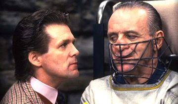 anthony heald anthony hopkins