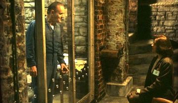 anthony hopkins consult   par jodie foster
