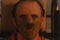 anthony hopkins et son masque