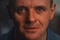 anthony hopkins et son regard