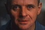 anthony hopkins et son regard