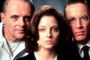 anthony hopkins jodie foster scott glenn