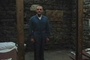 anthony hopkins