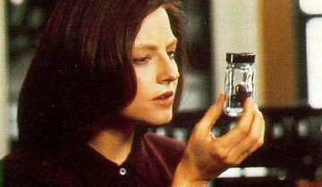 jodie foster et un indice