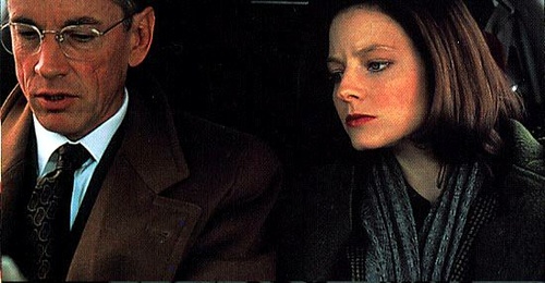 scott glen jodie foster