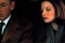 scott glen jodie foster