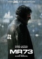 MR-73