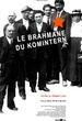 Le Brahmane du Komintern 