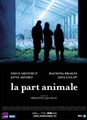 La Part animale