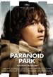 Paranoid Park 
