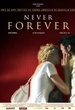 Never Forever  
