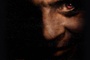 Affiche du film Hannibal