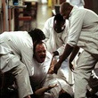 anthony hopkins dur a controler