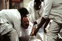 anthony hopkins dur a controler