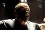 anthony hopkins et son masque