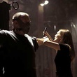 anthony hopkins julianne moore