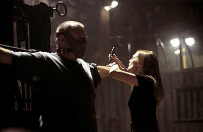 anthony hopkins julianne moore