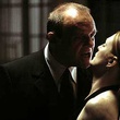 julianne moore anthony hopkins