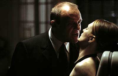 julianne moore anthony hopkins