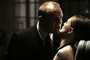 julianne moore anthony hopkins