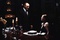 julianne moore et anthony hopkins