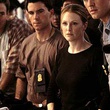 julianne moore et ses colegues