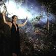 julianne moore se rendant