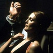 julianne moore