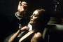 julianne moore