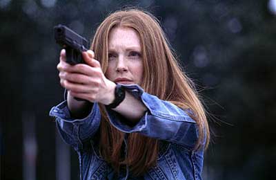 julianne moore