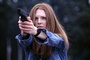 julianne moore