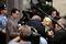 ray liotta et la presse