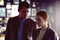 ray liotta julianne moore