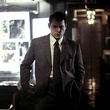 ray liotta