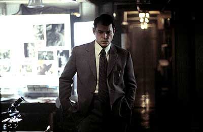ray liotta