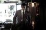 ray liotta