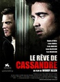 Le Rêve de Cassandre