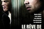Affiche du film Le Rêve de Cassandre