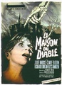 La Maison du diable