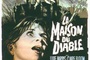 Affiche du film La Maison du diable
