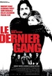 Le Dernier gang 