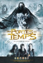 Affiche miniature du film Les Portes du temps