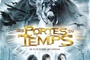 Affiche du film Les Portes du temps