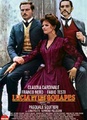 Lucia et les Gouapes