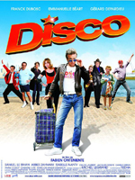 disco - Disco