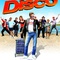 disco - Disco - Disco 