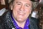 gerard depardieu 2 - Disco