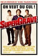 SuperGrave 